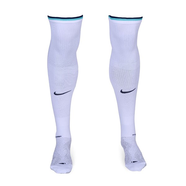 Socken Inter Milan Auswarts 2022-23